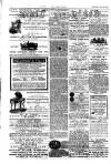 Essex Times Saturday 18 May 1867 Page 2
