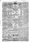 Essex Times Saturday 18 May 1867 Page 4