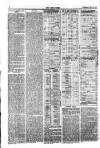 Essex Times Saturday 18 May 1867 Page 6
