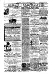 Essex Times Wednesday 22 May 1867 Page 2