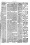 Essex Times Saturday 25 May 1867 Page 3