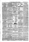Essex Times Wednesday 29 May 1867 Page 4