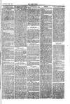 Essex Times Saturday 01 June 1867 Page 3
