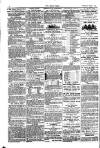 Essex Times Saturday 01 June 1867 Page 4