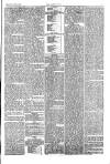 Essex Times Saturday 01 June 1867 Page 5