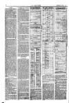 Essex Times Saturday 01 June 1867 Page 6