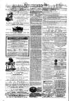 Essex Times Wednesday 05 June 1867 Page 2