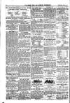 Essex Times Wednesday 05 June 1867 Page 4