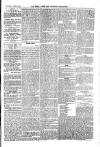 Essex Times Wednesday 05 June 1867 Page 5