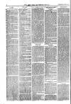 Essex Times Wednesday 05 June 1867 Page 6