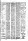 Essex Times Wednesday 05 June 1867 Page 7