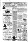 Essex Times Saturday 08 June 1867 Page 2