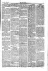 Essex Times Saturday 08 June 1867 Page 3