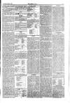 Essex Times Saturday 08 June 1867 Page 5