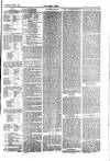 Essex Times Saturday 08 June 1867 Page 7