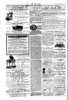 Essex Times Saturday 15 June 1867 Page 2