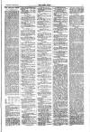 Essex Times Saturday 15 June 1867 Page 3