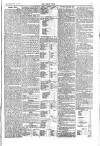 Essex Times Saturday 15 June 1867 Page 5