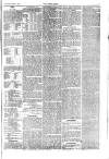 Essex Times Saturday 15 June 1867 Page 7