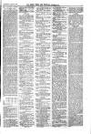 Essex Times Wednesday 19 June 1867 Page 3