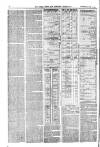 Essex Times Wednesday 19 June 1867 Page 6