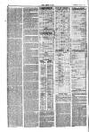 Essex Times Saturday 22 June 1867 Page 6