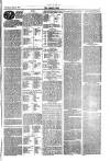 Essex Times Saturday 22 June 1867 Page 7