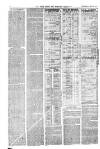 Essex Times Wednesday 26 June 1867 Page 6