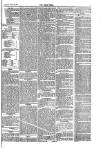 Essex Times Saturday 29 June 1867 Page 5