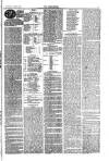 Essex Times Saturday 29 June 1867 Page 7