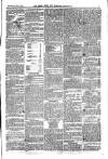Essex Times Wednesday 03 July 1867 Page 3