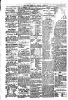 Essex Times Wednesday 03 July 1867 Page 4