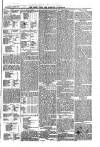 Essex Times Wednesday 03 July 1867 Page 5