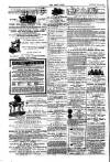 Essex Times Saturday 06 July 1867 Page 2