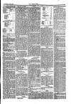 Essex Times Saturday 06 July 1867 Page 5