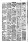 Essex Times Saturday 06 July 1867 Page 6