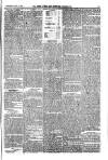 Essex Times Wednesday 10 July 1867 Page 3