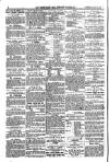 Essex Times Wednesday 10 July 1867 Page 4
