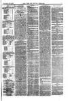 Essex Times Wednesday 10 July 1867 Page 7