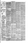 Essex Times Saturday 13 July 1867 Page 7