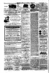 Essex Times Wednesday 17 July 1867 Page 2