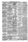 Essex Times Wednesday 17 July 1867 Page 4