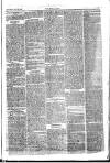 Essex Times Saturday 20 July 1867 Page 3