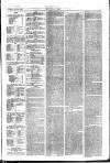 Essex Times Saturday 20 July 1867 Page 7