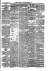 Essex Times Wednesday 24 July 1867 Page 3