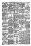 Essex Times Wednesday 24 July 1867 Page 4