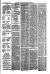 Essex Times Wednesday 24 July 1867 Page 7