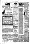 Essex Times Saturday 27 July 1867 Page 2