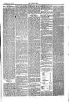 Essex Times Saturday 27 July 1867 Page 3
