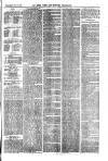 Essex Times Wednesday 31 July 1867 Page 7